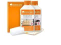 Miniatyrbilde 1 av 2: Nordicare  2 x 250ml