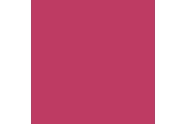 Vallejo Farba Nr41 Sunset Red Matt 17ml - 70802