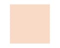 Miniatyrbilde 5 av 5: Vallejo 70.928, 17 ml, Hudfarget, Matte, Flaske