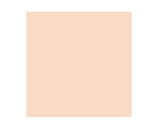 Vallejo 70.928, 17 ml, Hudfarget, Matte, Flaske