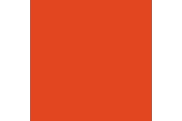 Vallejo Vallejo Model Air Light Red 71.086 uniwersalny
