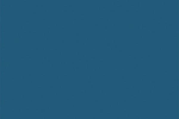 Vallejo Vallejo Model Air Dark Blue RLM24 71.266 uniwersalny
