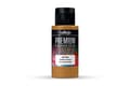 Miniatyrbilde 2 av 2: Yellow Ochre, - Premium 60ml.