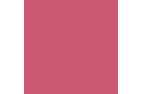 Vallejo Vallejo: 69.066 - Mecha Color - Metallic Red (17 ml)