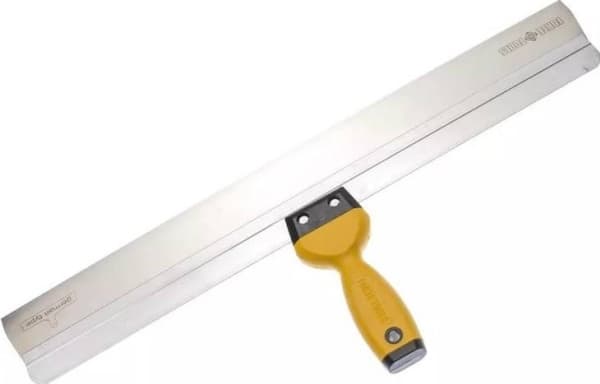 Forte_Tools Trowel With Ergonomic Handle 60 Cm Fort