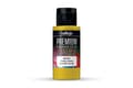 Miniatyrbilde 2 av 2: Candy Yellow, - Premium 60ml.