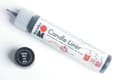 Miniatyrbilde 3 av 3: Marabu 18050009073, Sort, Vannmaling, Hard, 25 ml, 1 stykker