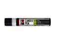 Miniatyrbilde 1 av 3: Marabu 18050009073, Sort, Vannmaling, Hard, 25 ml, 1 stykker