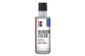 Miniatyrbild 3 av 3: Marabu 04060004182, Silver, Glasfärg, Vätska, 80 ml, 1 styck