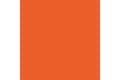 Miniatyrbilde 2 av 3: Vallejo Vallejo: 69.007 - Mecha Color - Orange (17 ml)