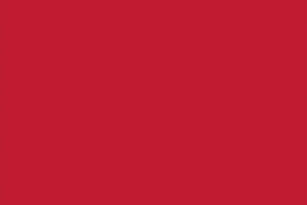 Vallejo Farba Modelarska Fantasy Color Bloody Red Vallejo Spray uniwersalny