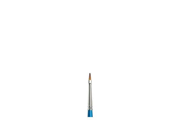 Cotman Series 555 NO 3