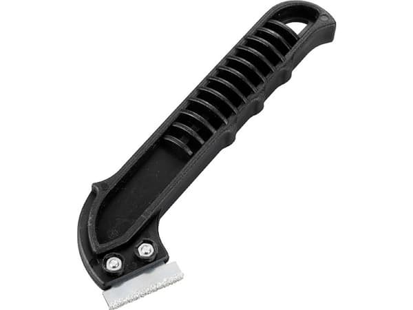 KWB fogskärmaskin 27 mm blad - 1874983