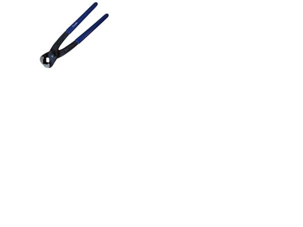 kwb 388500 Moniertang 1 stk