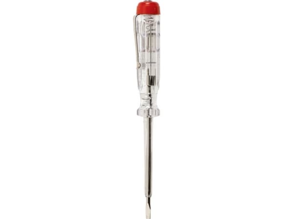 kwb 142900 1-polet spændingstester