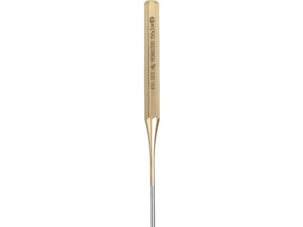 kwb Kørner CV 3 mm 318203
