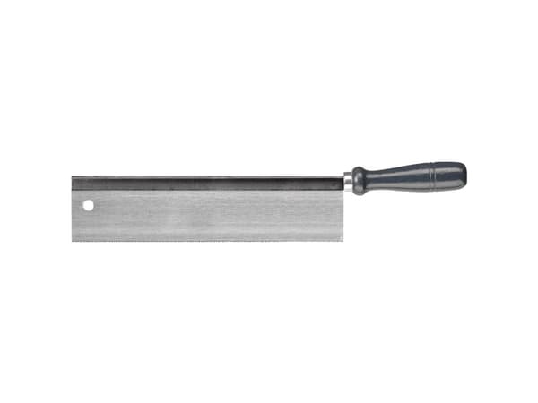 KWB baksåg 250 mm - 2054998