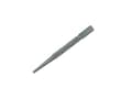 Miniatyrbilde 1 av 2: Drivdorne CV 1 mm kwb 318110