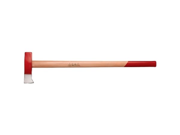 KWB skogshammare 3 kg - 1887400