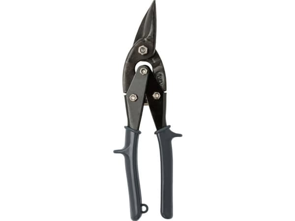 KWB levysakset 250mm - vasen - 1878671