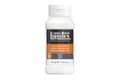 Miniatyrbilde 2 av 2: Acrylic medium high gloss varnish 118ml