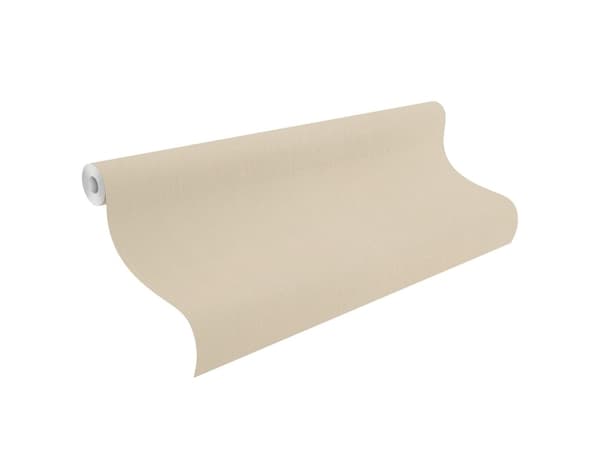 Rasch Wallpaper 968576 Chatelaine Iii
