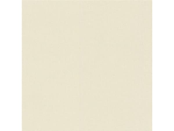 Rasch Wallpaper 424058 Poetry (12)
