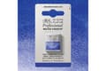 Miniatyrbilde 2 av 2: Watercolour proff. 1/2 pan smalt (dumont's blue)