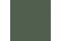 Miniatyrbilde 4 av 4: Vallejo 71.014, 17 ml, Grønn, Matte, Flaske