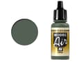 Miniatyrbilde 2 av 4: Vallejo 71.014, 17 ml, Grønn, Matte, Flaske