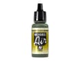 Miniatyrbilde 1 av 4: Vallejo 71.014, 17 ml, Grønn, Matte, Flaske