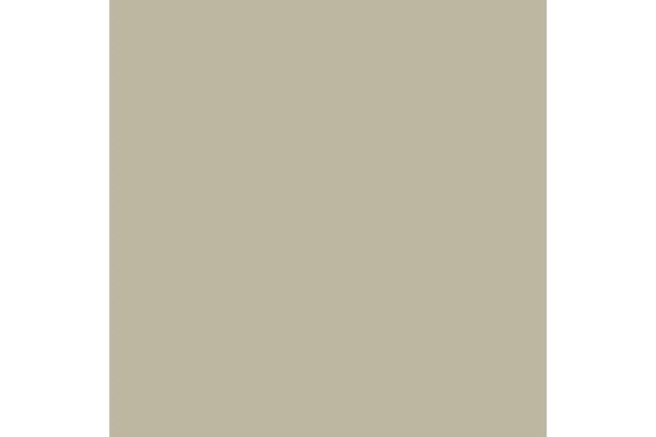 Vallejo Sand Paste 35 ml - 26232