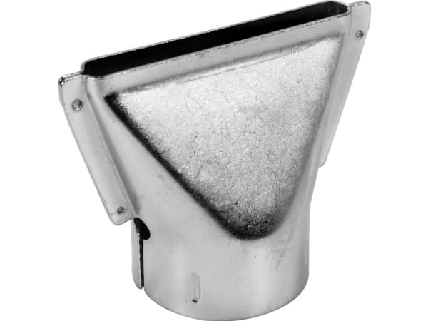 Yato YT-82285, Varmluftspistol, Pistolhåndtak, III, Sort, Rød, 100 l/min, 550 °C