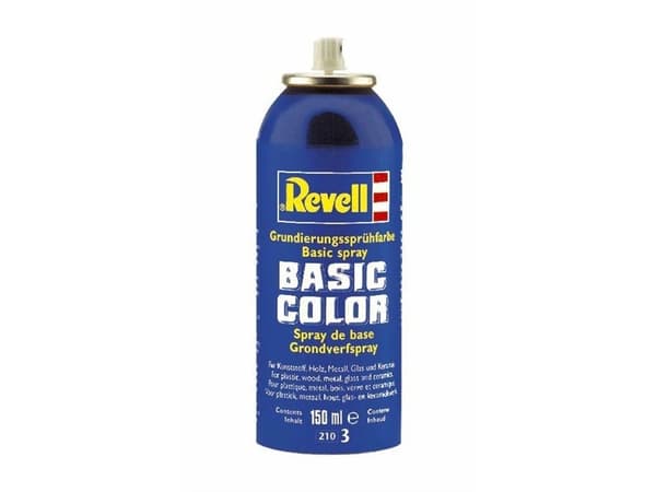 Revell 39804, Målning, 150 ml, Scale Model Supplies