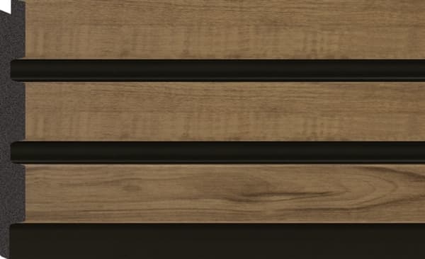 Domoletti Panel Ps 2.6X0.122 Jc962-E-1287B