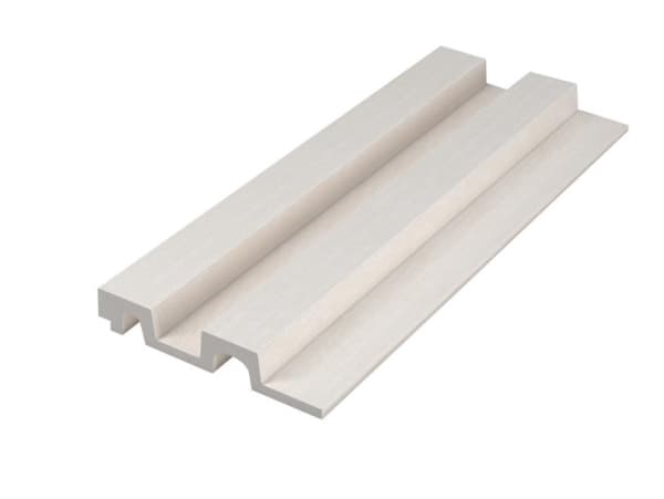 Domoletti Panel Ps 2.6X0.122 Jc1047-E-769