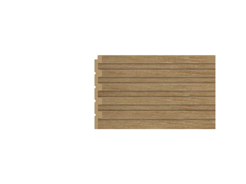 Domoletti Panel Ps 2.6X0.122 Jc971-E-711