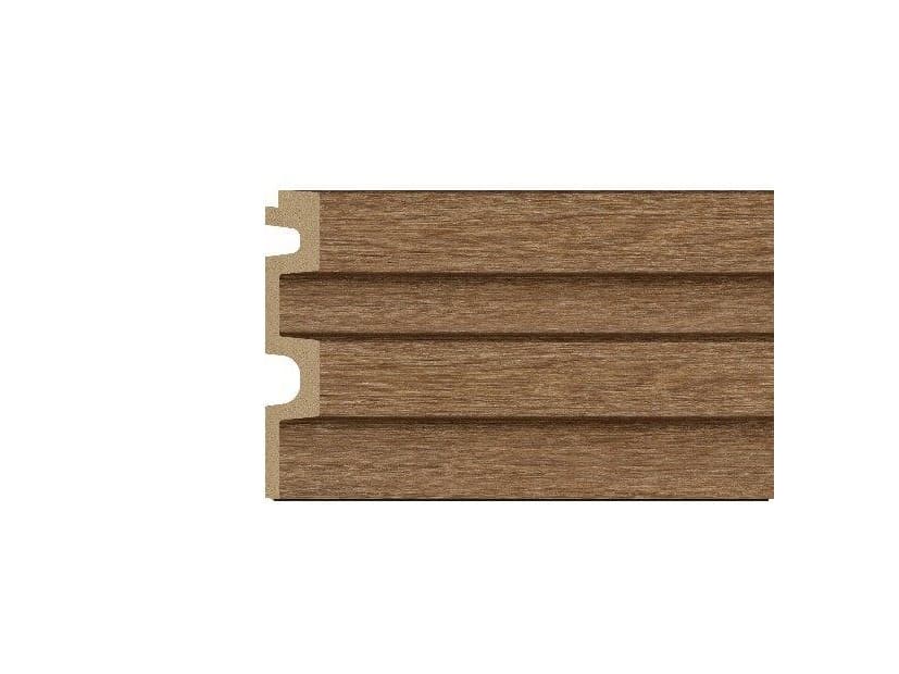 Domoletti Panel Ps 2.6X0.122 Jc1047-708T