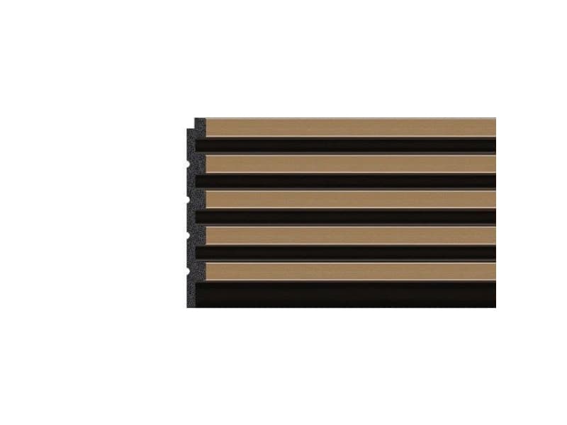 Domoletti Panel Ps 2.6X0.122 Jc971-505B