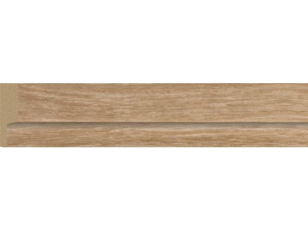 Domoletti Ps Profile Right 2.6M Jc1021-E-711