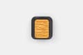 Miniatyrbilde 3 av 5: FINETEC® Pearlescent watercolour pan | Royal Gold