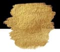 Miniatyrbilde 2 av 5: FINETEC® Pearlescent watercolour pan | Royal Gold