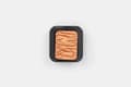Miniatyrbild 3 av 5: FINETEC® Pearlescent watercolour pan | Bronze