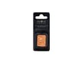 Miniatyrbild 1 av 5: FINETEC® Pearlescent watercolour pan | Bronze