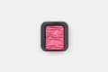 Miniatyrbilde 3 av 5: FINETEC® Pearlescent watercolour pan | Red