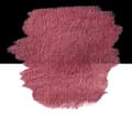 Miniatyrbilde 2 av 5: FINETEC® Pearlescent watercolour pan | Red