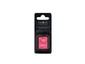 Miniatyrbilde 1 av 5: FINETEC® Pearlescent watercolour pan | Red