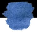 Miniatyrbilde 5 av 5: FINETEC® Pearlescent watercolour pan | Sapphire Blue