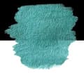 Miniatyrbilde 4 av 5: FINETEC® Pearlescent watercolour pan | Caribbean Green