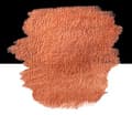 Miniatyrbilde 2 av 5: FINETEC® Pearlescent watercolour pan | Tangelo
